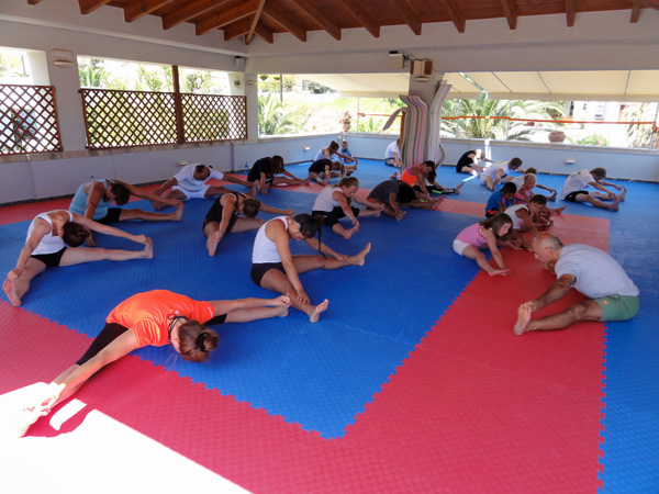 2013-Kreta-Yoga-Nektarios